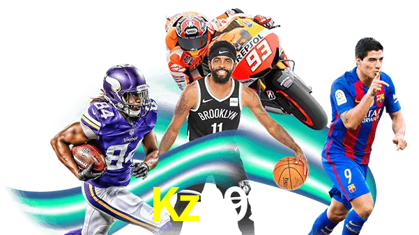 Kz999