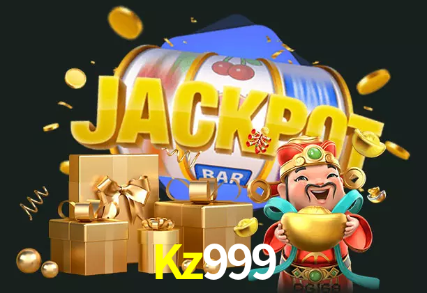 Kz999 bet