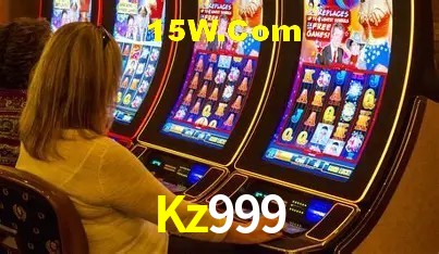 Benefícios da Conta Kz999