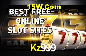 Kz999 Plataforma - Certificada MGA desde 2015