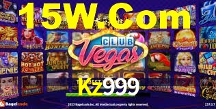 VIP Casino Kz999