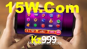 Premium Interface Kz999