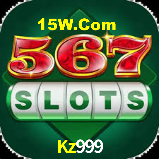 Kz999 Bet