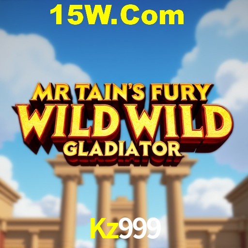 Kz999.Com