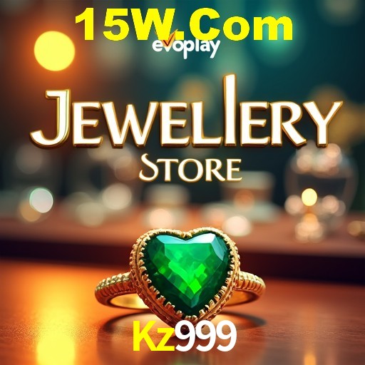 Casino Ao Vivo Kz999