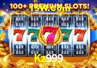 Kz999 - Support