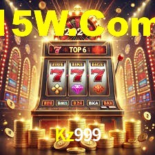 Crash Games Statistics Kz999
