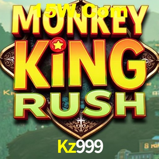 Desvendando o Mundo dos Jogos Virtuais na Kz999