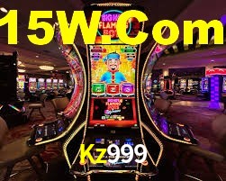 Football Betting Kz999