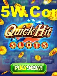 Live Casino Kz999