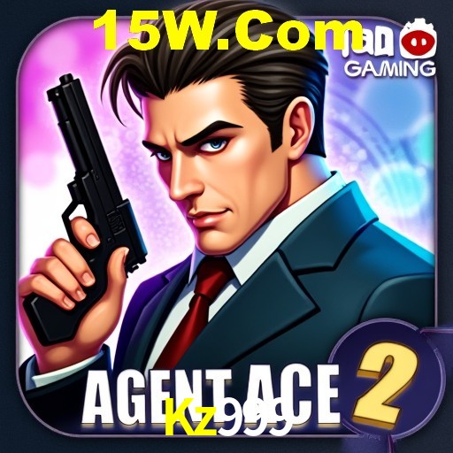 A Revolução dos Aplicativos de Jogos no Kz999