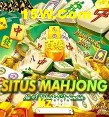 Sistemas de Segurança Kz999