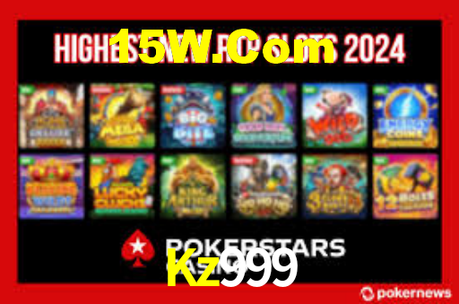 Kz999: Jogue Crash e Experimente Alta Recompensa Instantânea