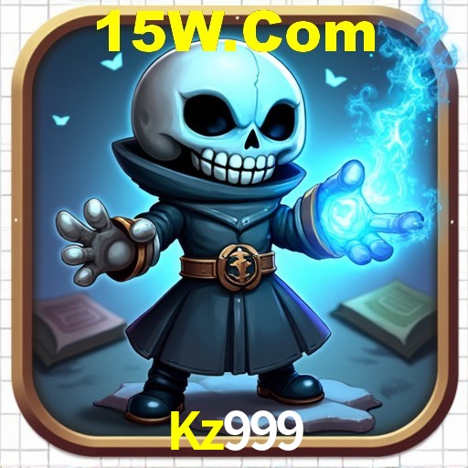 Descubra o Programa VIP da Kz999: Vantagens Exclusivas para Jogadores