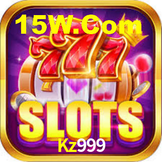 Kz999 - App Features