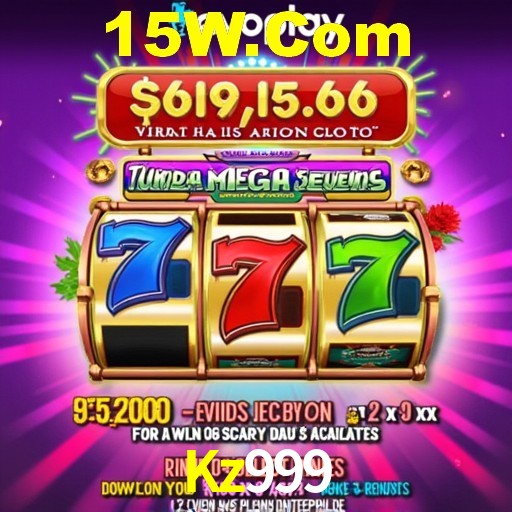 cassino Kz999