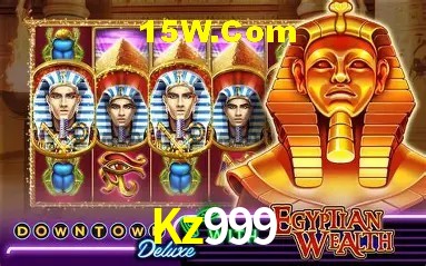 Casino Ao Vivo Kz999