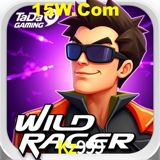Quick Registration Kz999