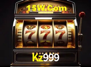 Kz999 Belo Horizonte - Payments