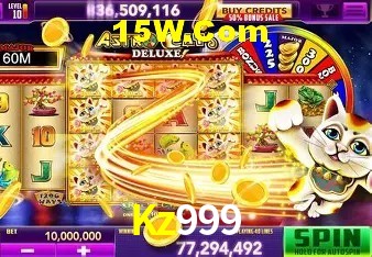 Promoção Relâmpago Kz999