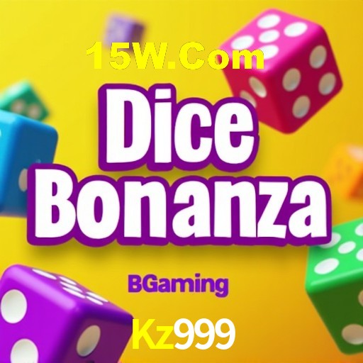 Estatísticas Kz999