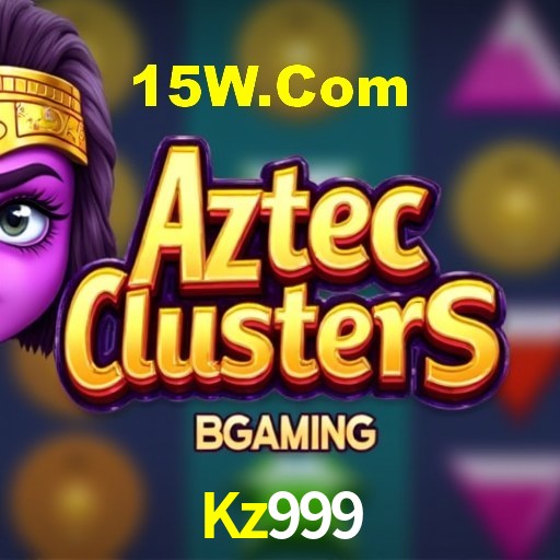 Jogo Spaceman Kz999