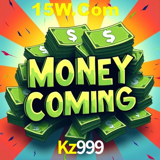 Descubra a Magia dos Jogos de Arcade no Kz999