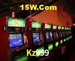 Especiais de Fim de Semana Kz999