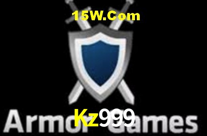 Kz999 Curitiba - Live Betting