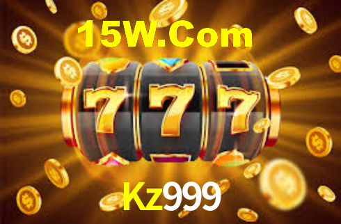 Kz999 - App Compatibility