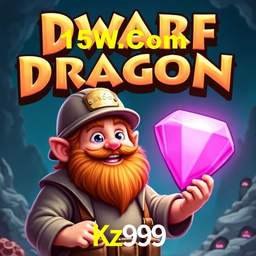 Experiência VIP Kz999