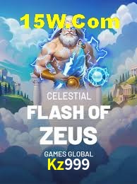 Games Directory Kz999