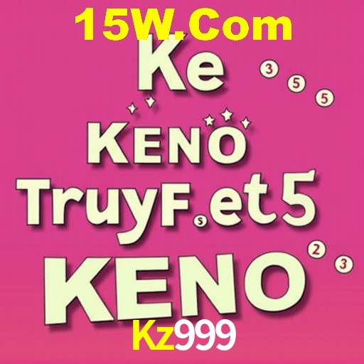 Interface do App Kz999