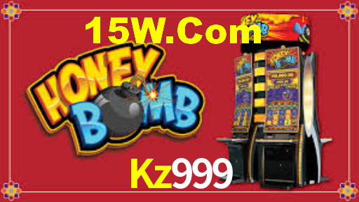 Kz999,Kz999 Bet