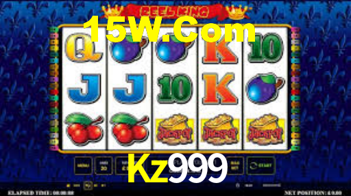 Kz999