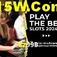Kz999 Slot - 320+ Caça-Níqueis Premium
