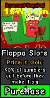 Statistics Kz999