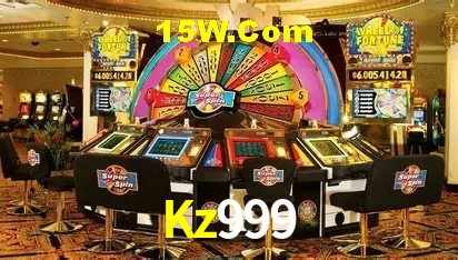 Integração de APIs Kz999