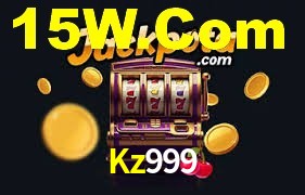 Tournaments Kz999