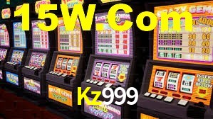 Kz999.Com