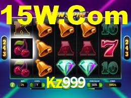 Ofertas Imperdíveis na Kz999: Promoções e Bônus Que Valem a Pena