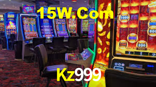Kz999.Com