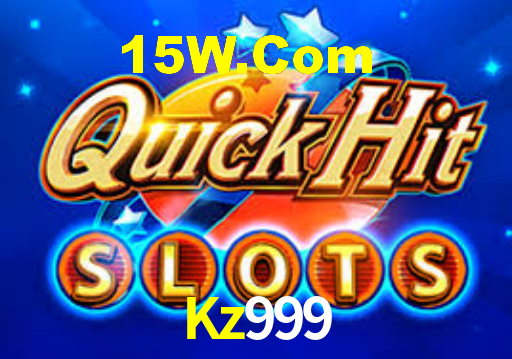 Kz999.Com