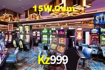 Kz999 Promoções - 30+ Ofertas Diárias