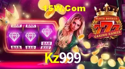 Kz999 - User Statistics