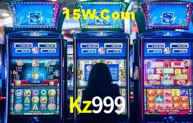 Kz999 - Pagamento PIX Instantâneo