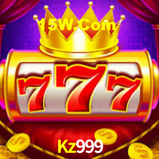 Experimente o Login Seguro Premium no Kz999