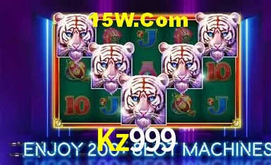 Promoções Sazonais Kz999