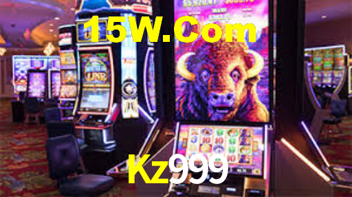 Kz999 Bet