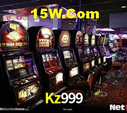 Segurança 2FA Kz999
